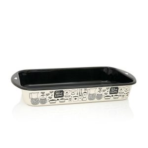 PIKI-in TRADE | Sve za vaš dom