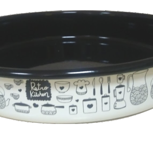 PIKI-in TRADE | Sve za vaš dom