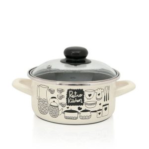 PIKI-in TRADE | Sve za vaš dom