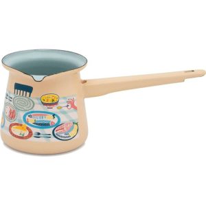 PIKI-in TRADE | Sve za vaš dom