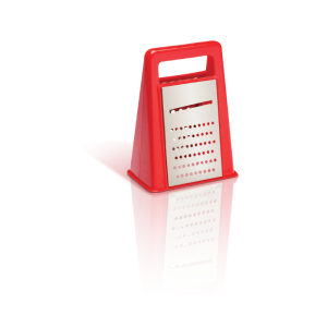 PIKI-in TRADE | Sve za vaš dom