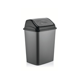 PIKI-in TRADE | Sve za vaš dom