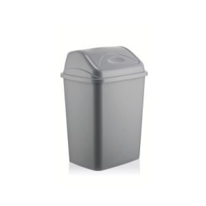 PIKI-in TRADE | Sve za vaš dom