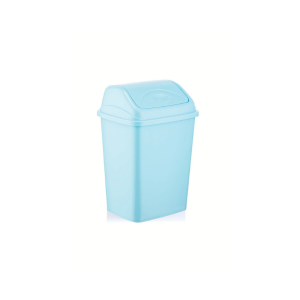 PIKI-in TRADE | Sve za vaš dom