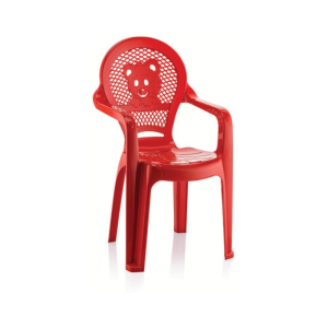 PIKI-in TRADE | Sve za vaš dom