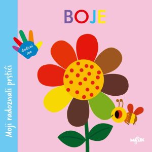 PIKI-in TRADE | Sve za vaš dom