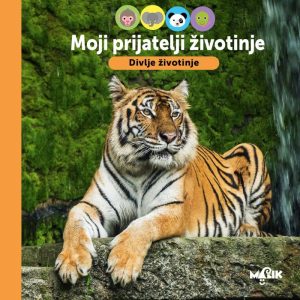 PIKI-in TRADE | Sve za vaš dom