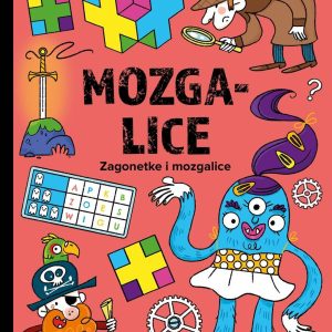 PIKI-in TRADE | Sve za vaš dom