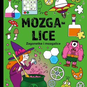 PIKI-in TRADE | Sve za vaš dom