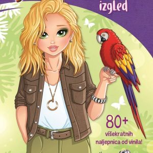 PIKI-in TRADE | Sve za vaš dom