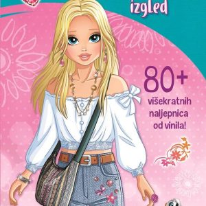 PIKI-in TRADE | Sve za vaš dom