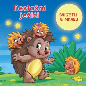 PIKI-in TRADE | Sve za vaš dom