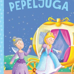 PIKI-in TRADE | Sve za vaš dom