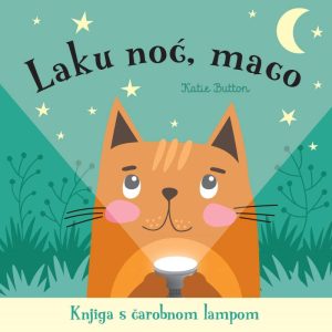 PIKI-in TRADE | Sve za vaš dom