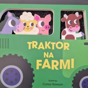 PIKI-in TRADE | Sve za vaš dom