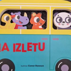 PIKI-in TRADE | Sve za vaš dom