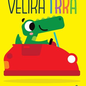 PIKI-in TRADE | Sve za vaš dom