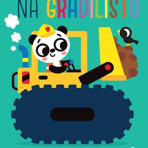 PIKI-in TRADE | Sve za vaš dom