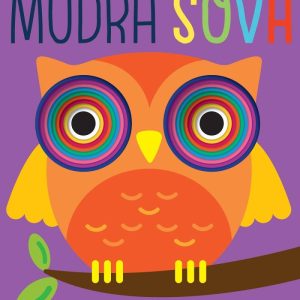 PIKI-in TRADE | Sve za vaš dom