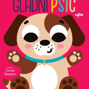 PIKI-in TRADE | Sve za vaš dom