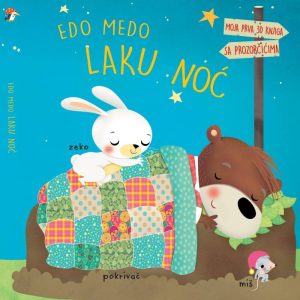 PIKI-in TRADE | Sve za vaš dom