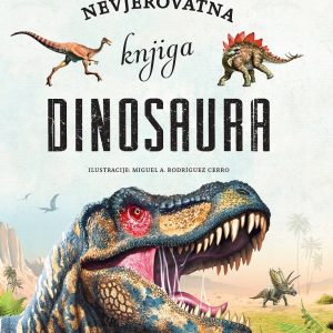 PIKI-in TRADE | Sve za vaš dom