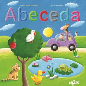 PIKI-in TRADE | Sve za vaš dom