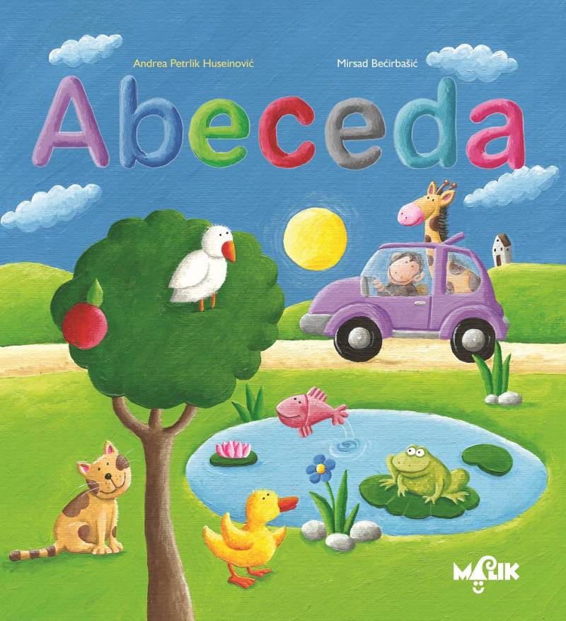 Abeceda 00223