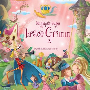 PIKI-in TRADE | Sve za vaš dom