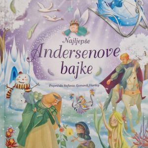 PIKI-in TRADE | Sve za vaš dom