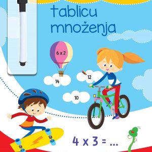 PIKI-in TRADE | Sve za vaš dom