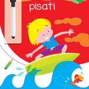 PIKI-in TRADE | Sve za vaš dom