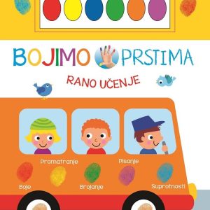 PIKI-in TRADE | Sve za vaš dom