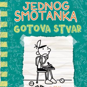 PIKI-in TRADE | Sve za vaš dom