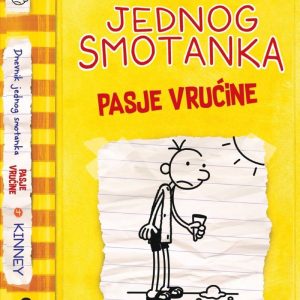 PIKI-in TRADE | Sve za vaš dom