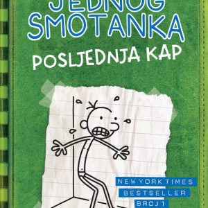 PIKI-in TRADE | Sve za vaš dom
