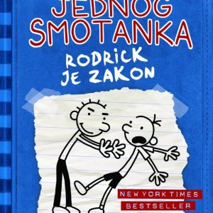 PIKI-in TRADE | Sve za vaš dom