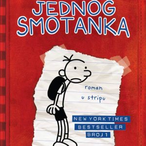 PIKI-in TRADE | Sve za vaš dom