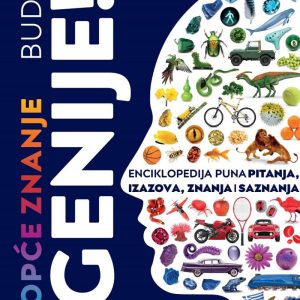 PIKI-in TRADE | Sve za vaš dom