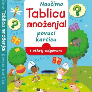 PIKI-in TRADE | Sve za vaš dom