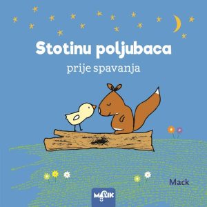 PIKI-in TRADE | Sve za vaš dom