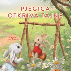 PIKI-in TRADE | Sve za vaš dom