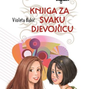 PIKI-in TRADE | Sve za vaš dom