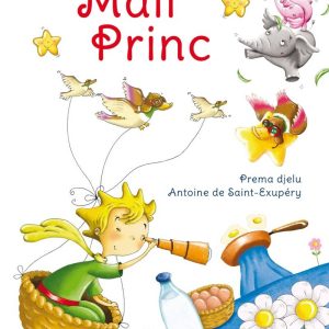 PIKI-in TRADE | Sve za vaš dom