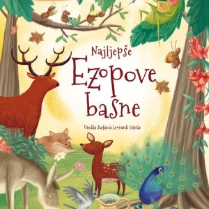 PIKI-in TRADE | Sve za vaš dom