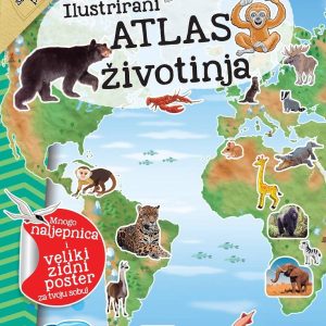PIKI-in TRADE | Sve za vaš dom