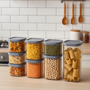 PIKI-in TRADE | Sve za vaš dom