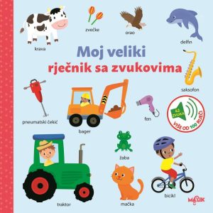 PIKI-in TRADE | Sve za vaš dom