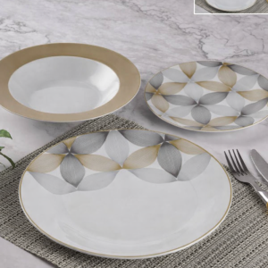 PIKI-in TRADE | Sve za vaš dom