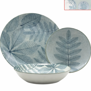 PIKI-in TRADE | Sve za vaš dom